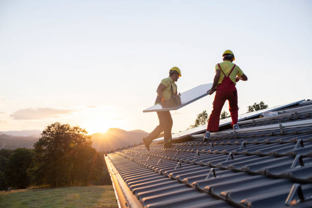 Best Skylight Installation and Repair  in Modesto, CA