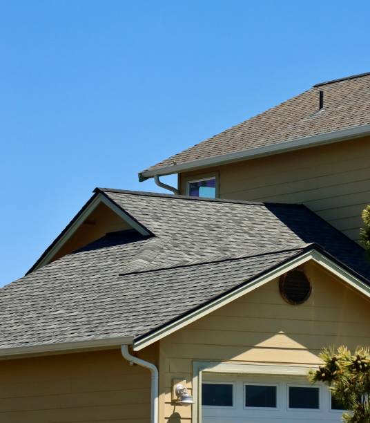 Best Roof Moss and Algae Removal  in Modesto, CA